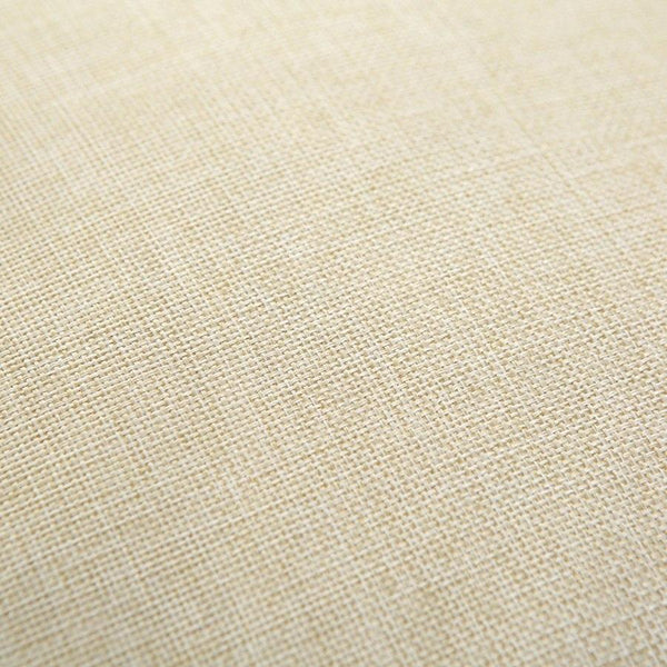 Marine Sea Animal Mermaid Theme Vintage Style Printed Cushion Covers Square 44cm