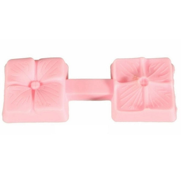 3D Flower Blossom Butterfly Silicone Mold For Fondant Icing Sugarcraft Cake Decoration