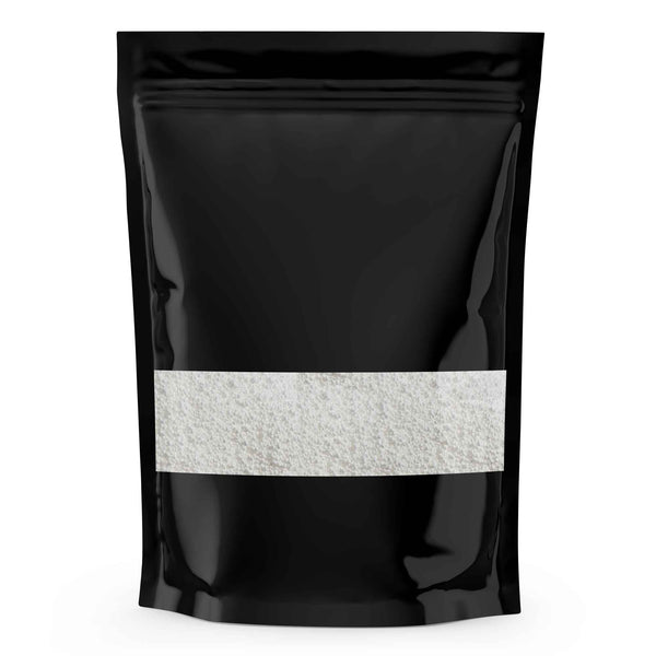 Sodium Percarbonate Eco Laundry Cleaner Brewing Sanitiser Oxygen Bleach 400g