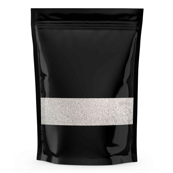 Potassium Sorbate E202 Granules Food Grade Preservative Cosmetics Brew Skin 50g