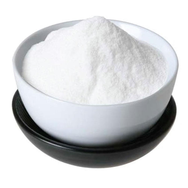 Sodium Bicarbonate Baking Soda Hydrogen Carbonate Powder Food Grade 20kg