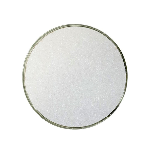 Orku Xylitol Crystal Powder USP FCC Natural Sweetener Sugar Substitute Corn 2kg