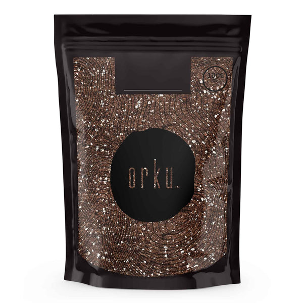 Orku 70% Coco Coir 30% Perlite Premium Hydroponic Plant Growing Medium 2L