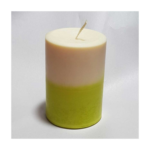 Natural Beeswax Bees Wax Pellets White Pharmaceutical Cosmetic Candle 100g