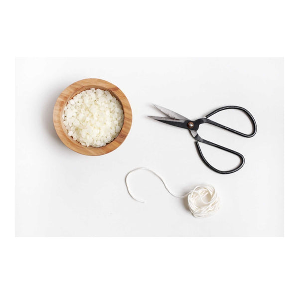 Natural Beeswax Bees Wax Pellets White Pharmaceutical Cosmetic Candle 1kg