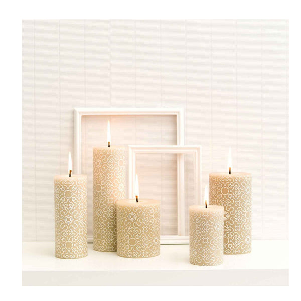 Natural Beeswax Bees Wax Pellets White Pharmaceutical Cosmetic Candle 5kg