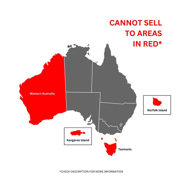 Natural Beeswax Bees Wax Pellets White Pharmaceutical Cosmetic Candle 10kg