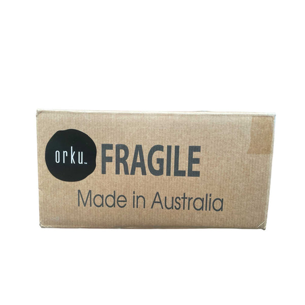 100x 100g Patchouli Plant Oil Soap Bars Natural Triple Milled Australian