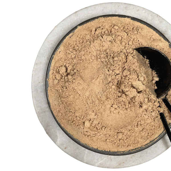 Orku Peruvian Organic Maca Powder Superfood Supplement 3kg