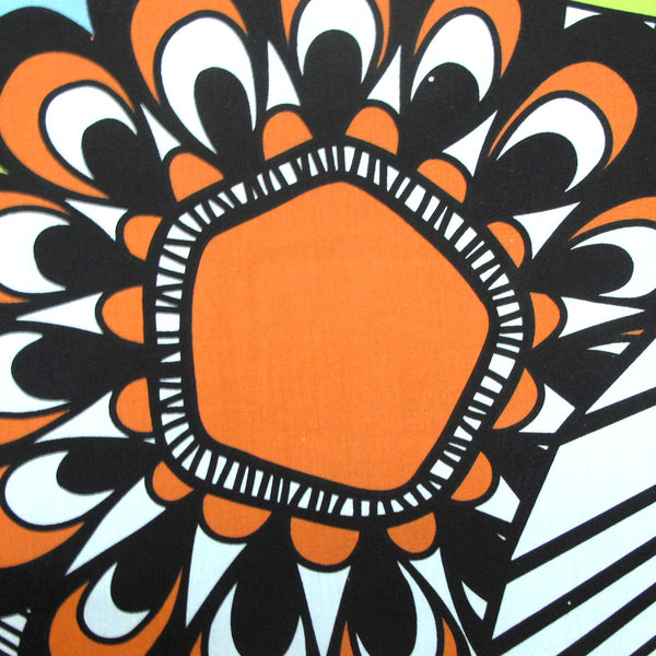 Accessorize Floral Bouquet Quilt Doona Duvet Cover Single