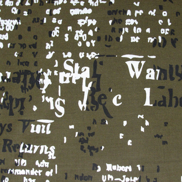 Accessorize Zig Zag Print Quilt Doona Duvet Cover Queen