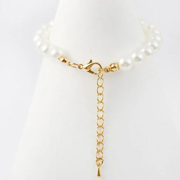 1000 x Alloy Lobster Claw For DIY Jewelry Jewellery Crafts 12mm Gold