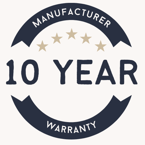 Milleni Hard Shell Spinner Wheel Luggage Bag Travel Suitcase 54cm 39L Blue