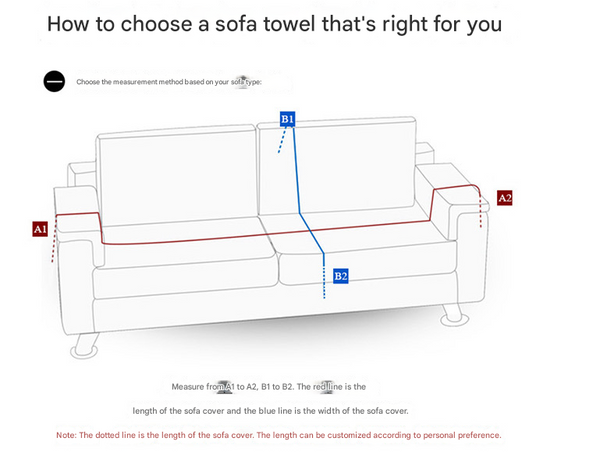 Navajo Western Modern Blanket Throw Rug Sofa Cover 130 x 160cm