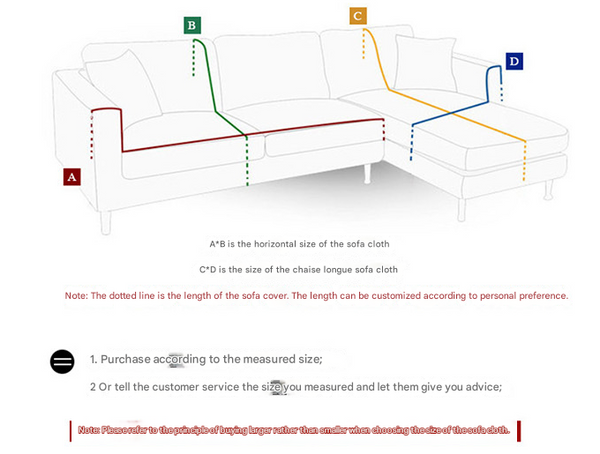 Secret Forest Gothic Cartoon Style Blanket Throw Rug Sofa Cover 160 x 220cm