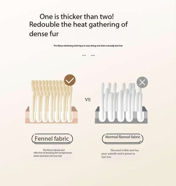 Mink Velvet Ink Print Blanket Throw Rug 150 x 200cm Pink