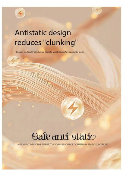 Mink Velvet Ink Print Blanket Throw Rug 150 x 200cm Pink