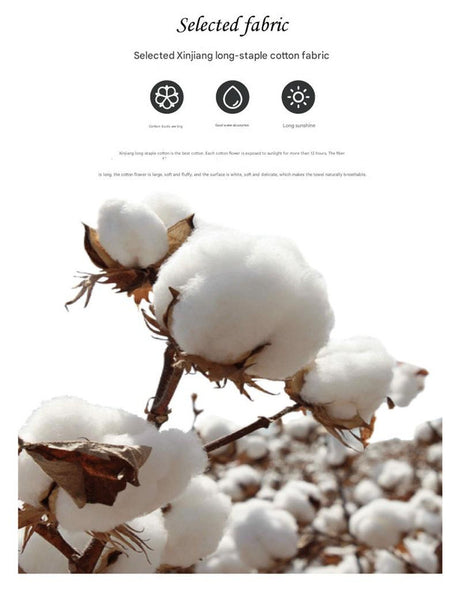 3 Pce Cotton Waffle Honeycomb Bath Hand Facecloth Flannel Towel Set Yellow