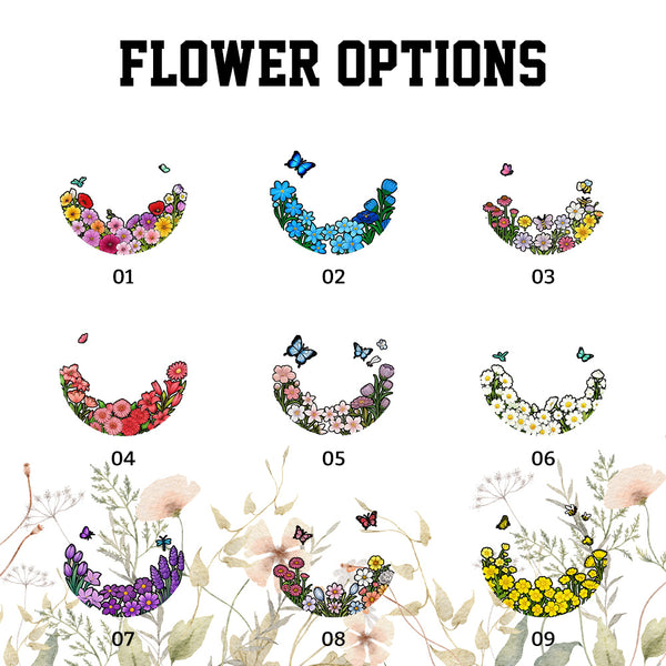 Custom Pet Portrait Stained Glass Suncatcher Personalised Pet Keepsake Memorial