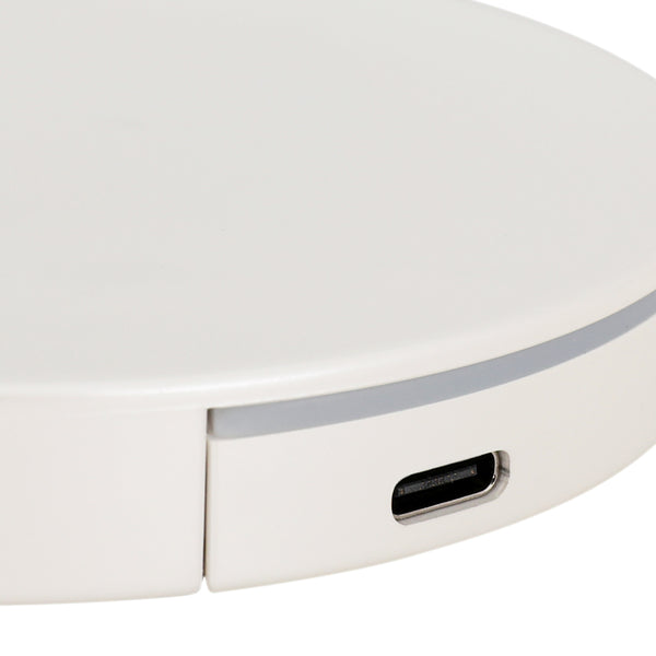 Embellir Compact UV Makeup Mirror Camera Sunscreen Cover Portable Travel