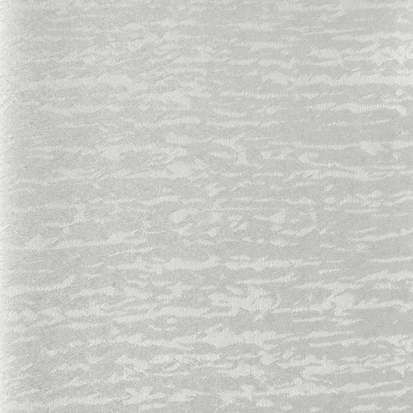 Tuscany Textured Jacquard Tablecloth Rectangular 135 x 180cm White