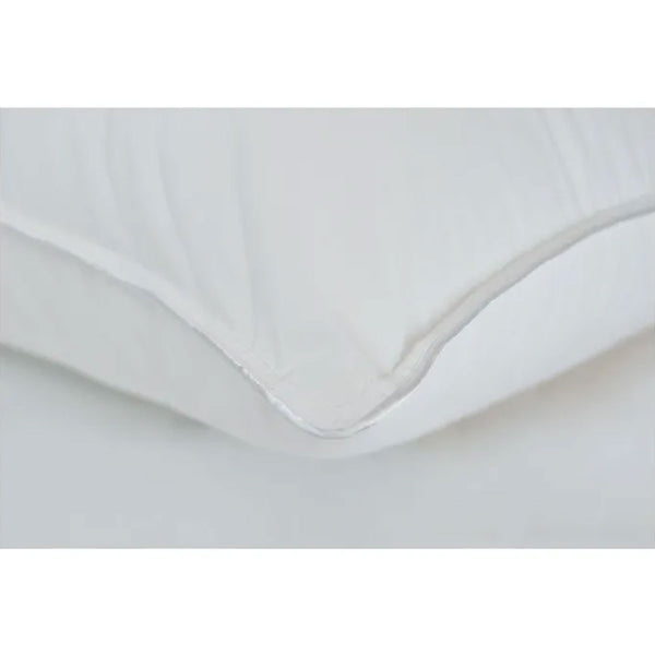 Easyrest Cloud Support Polyester Memory Fibre Pillow 48 x 73cm