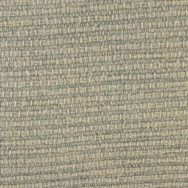 Accessorize Nova Textured Sage Square Filled Cushion 45cm