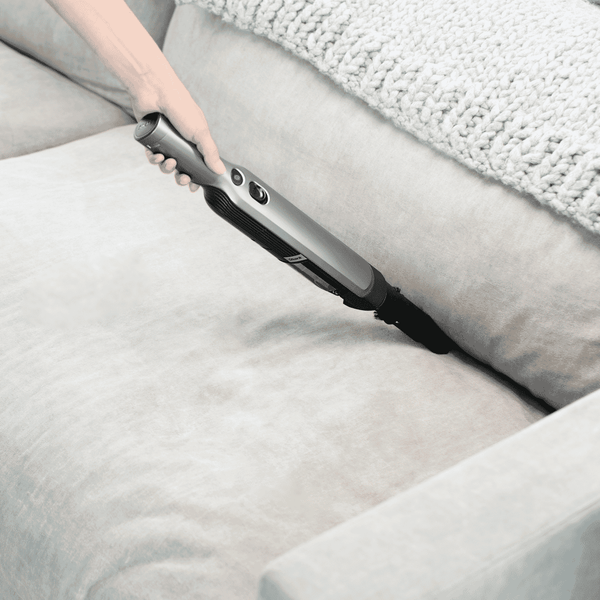 Shark Ion Cordless Handheld Rechargeable Vacuum Cleaner 115W Grey