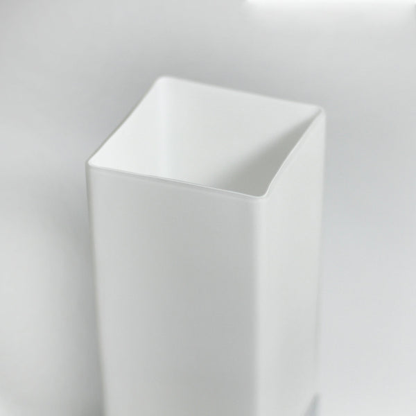 Jessica Rectangle Touch Side End Coffee Table Lamp Light USB Port