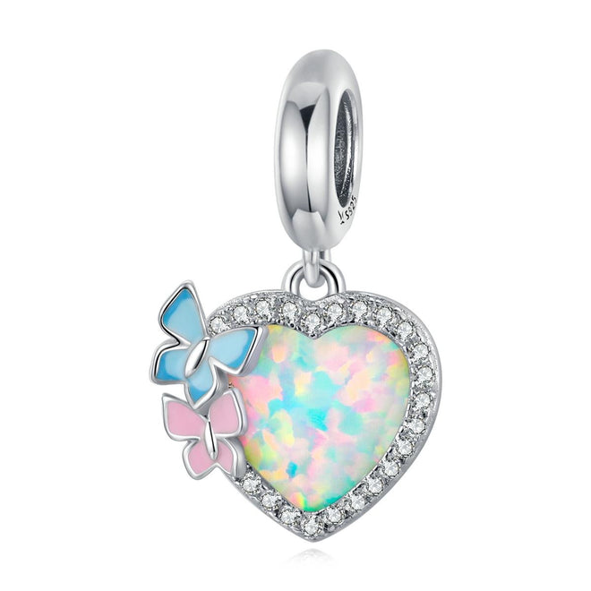 Charms