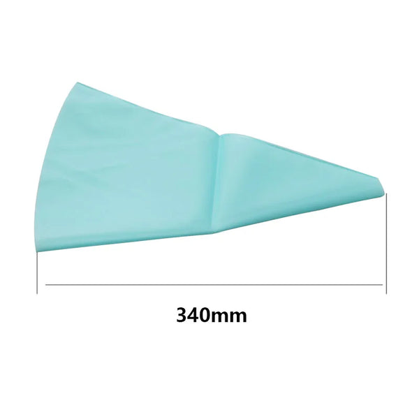 7/9/11/22 Pce Russian Stainless Steel Icing Fondant Piping Nozzles Tips Cake Decoration