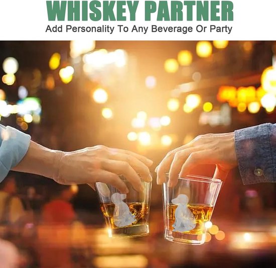 Labrador Dog Silicone Ice Cube Mold + Funnel Cute Fun Novelty