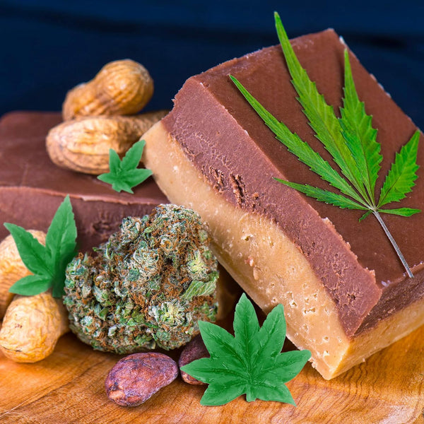 2 Pce Weed Leaf Leaves Silicone Mold Cake Fondant Chocolate Sugar Craft Pink