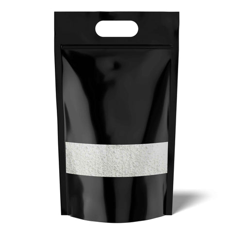 Sodium Percarbonate Eco Laundry Cleaner Brewing Sanitiser Oxygen Bleach 5kg