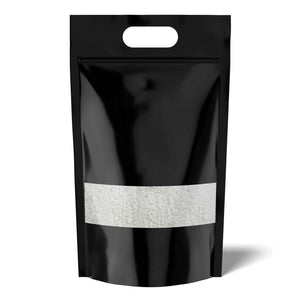 Sodium Percarbonate Eco Laundry Cleaner Brewing Sanitiser Oxygen Bleach 20kg
