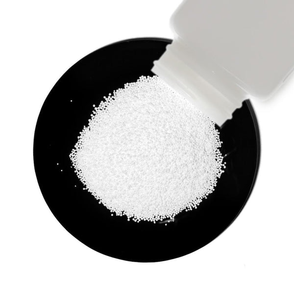 Sodium Percarbonate Eco Laundry Cleaner Brewing Sanitiser Oxygen Bleach 20kg