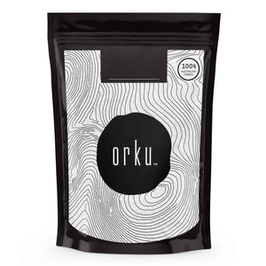 Organic Potassium Bicarbonate Powder Food Grade Pure FCC Brewing Baking 2kg