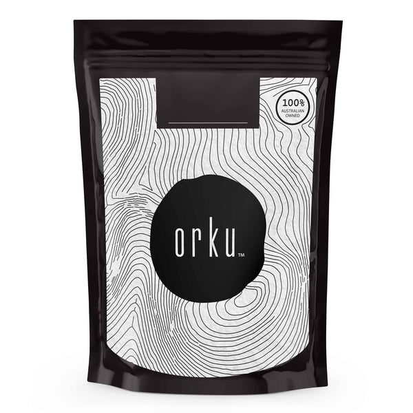 Organic Potassium Bicarbonate Powder Food Grade Pure FCC Brewing Baking 2kg