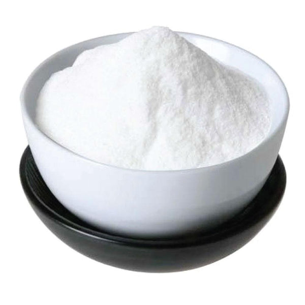 Organic Potassium Bicarbonate Powder Food Grade Pure FCC Brewing Baking 2kg