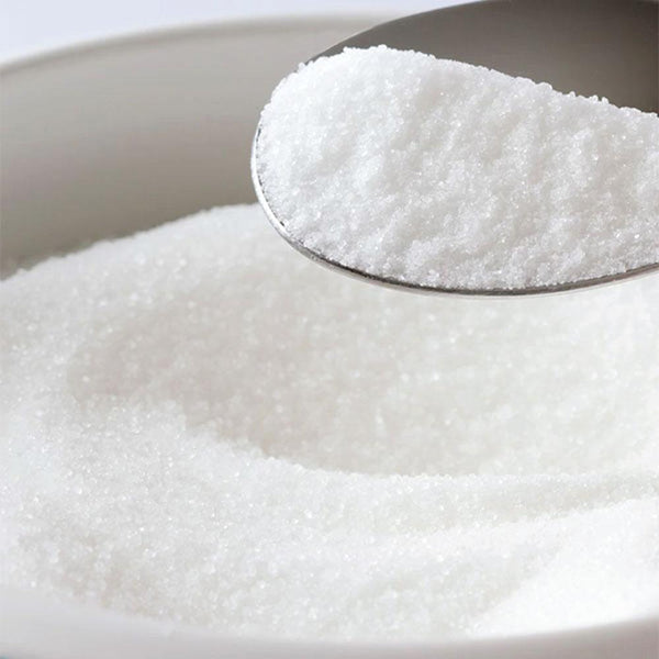 Orku Xylitol Crystal Powder USP FCC Natural Sweetener Sugar Substitute Corn 2kg