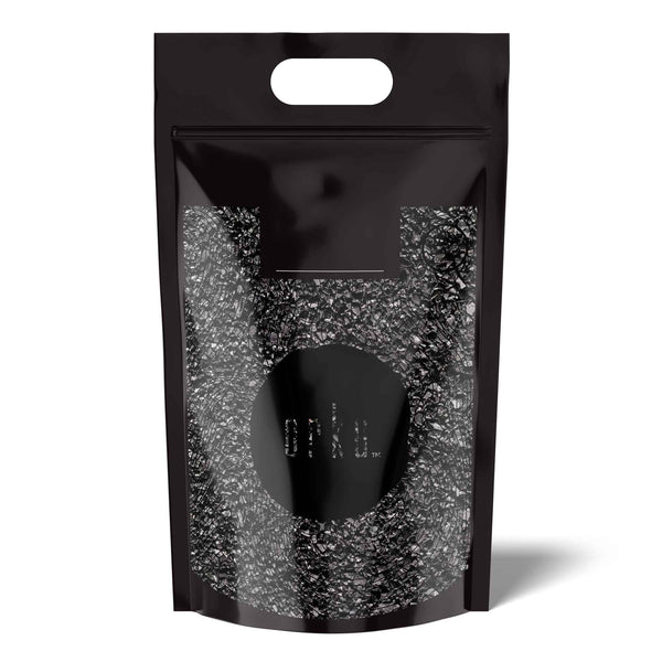 Orku Granular Activated Carbon GAC Coconut Shell Charcoal Water Filtering 5kg