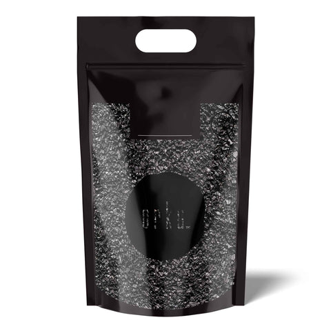Orku Granular Activated Carbon GAC Coconut Shell Charcoal Water Filtering 5kg