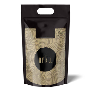 Orku Organic Amla Indian Gooseberry Emblica Officinalis Powder Supplement 5kg