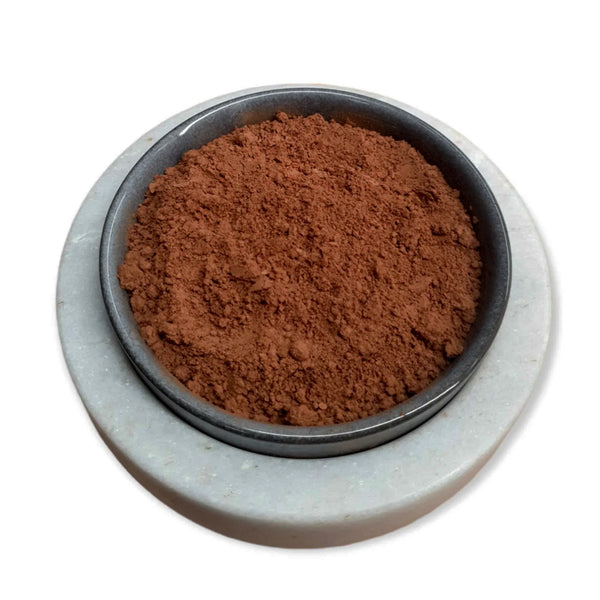 Organic Chaga Inonotus Obliquus Mushroom Powder Supplement Health Food 400g