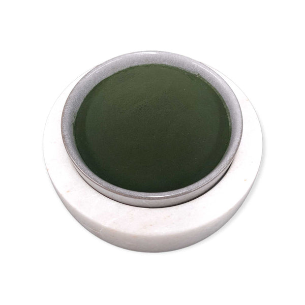 Orku Organic Spirulina Arthrospira Platensis Algae Powder Supplement Food 2kg