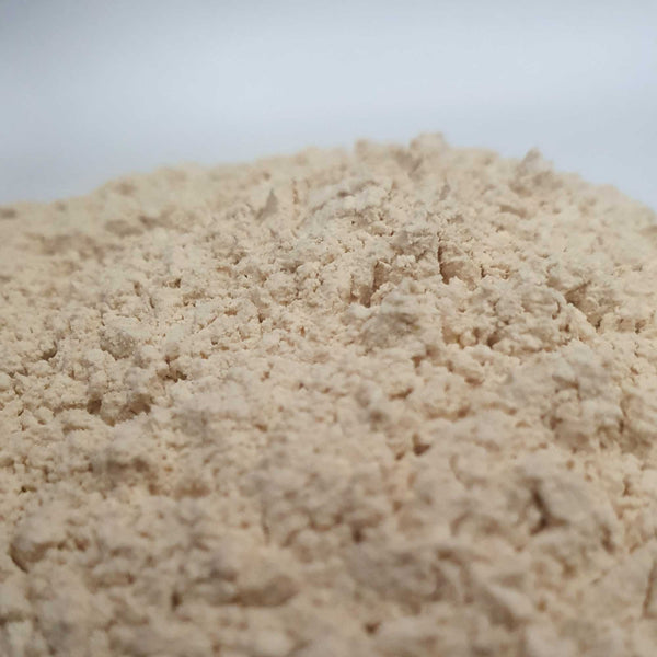 Orku Organic Sodium Bentonite Montmorillonite Clay Powder Face Mask 2kg