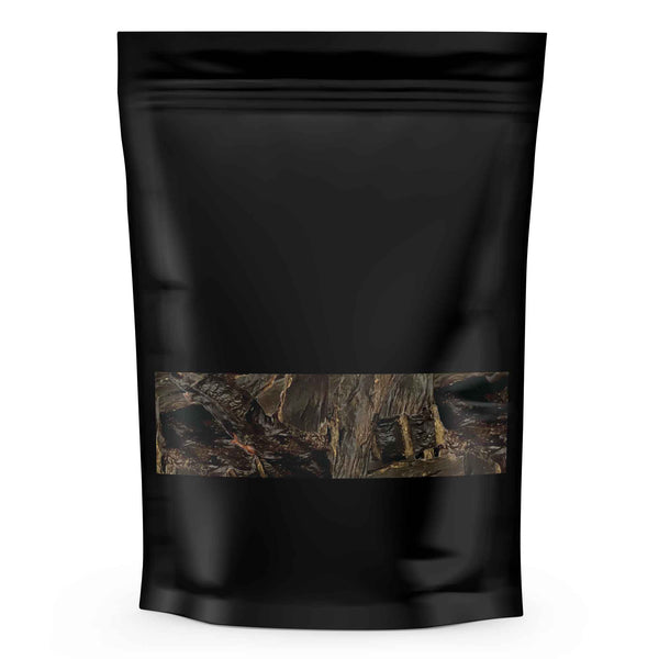 Beef Liver Dog Puppy Treat Chew Dehydrated Australian Healthy 400g