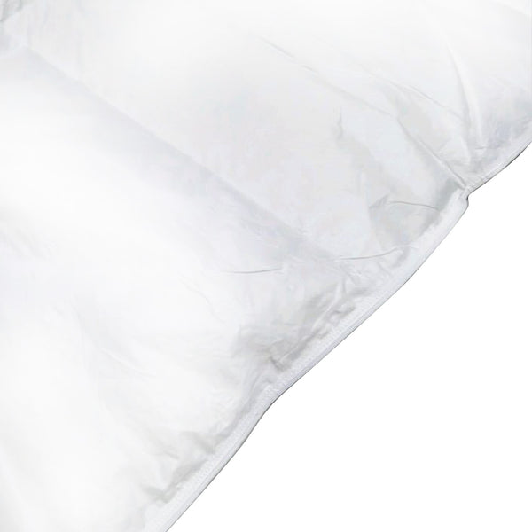 Laura Hill 500GSM Duck Down Feather Quilt Duvet Doona Queen