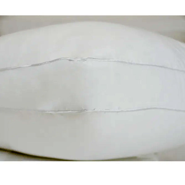 Easyrest Cloud Support High &amp; Firm Pillow 66 x 41 x 15 cm