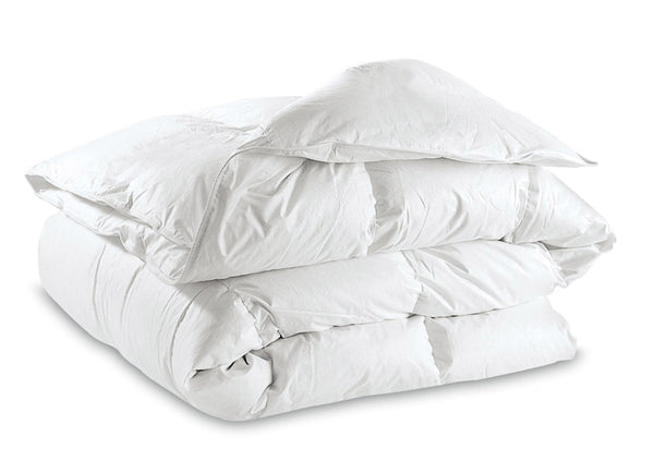 Microfibe 400gsm Quilt Doona Duvet King